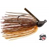 DeM Jigs PM Flipping / Swimming Jig - 2 pack